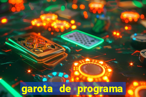 garota de programa de porto feliz